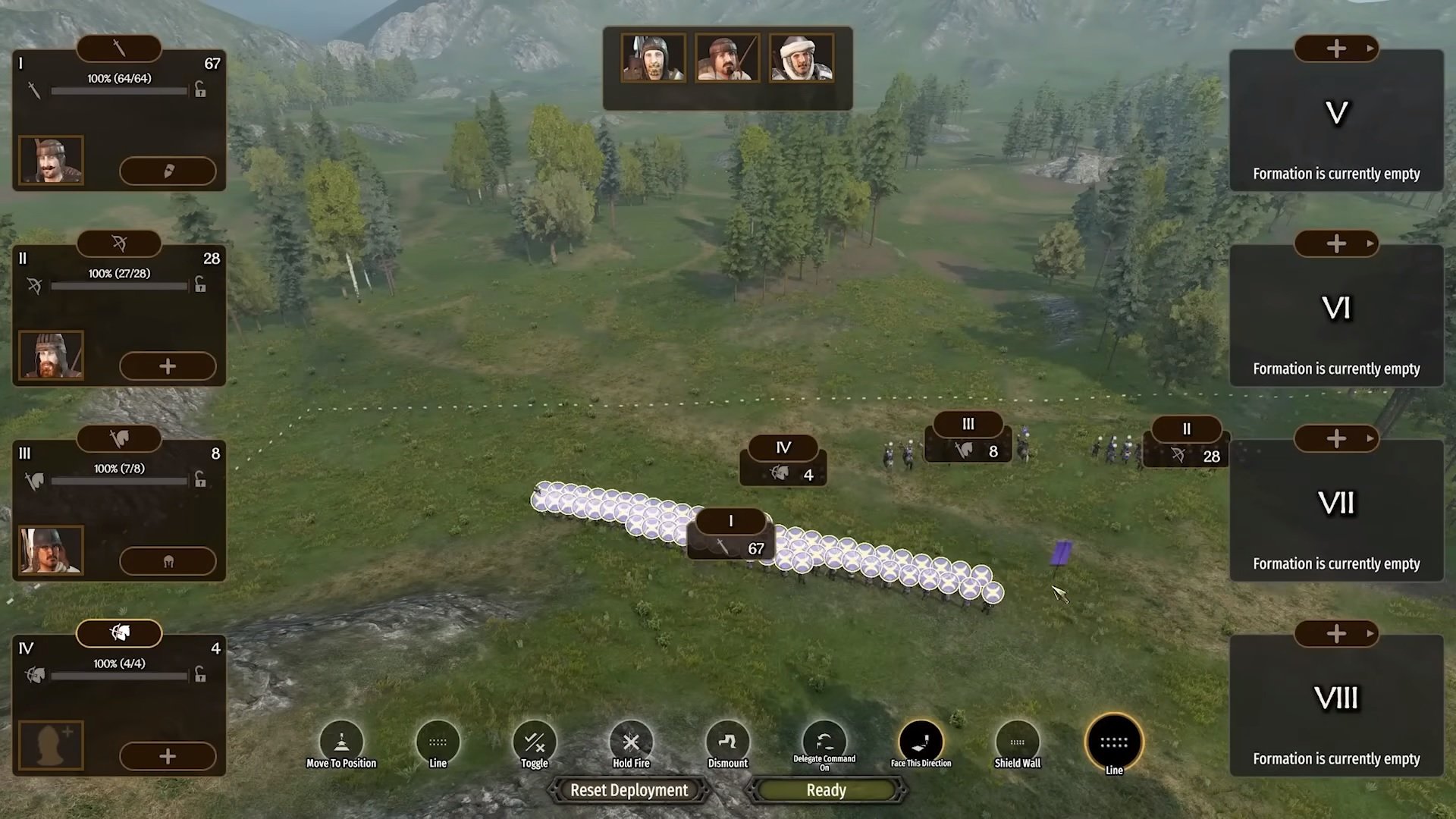 塞尔达传说：旷野之息 豪华版 截图18