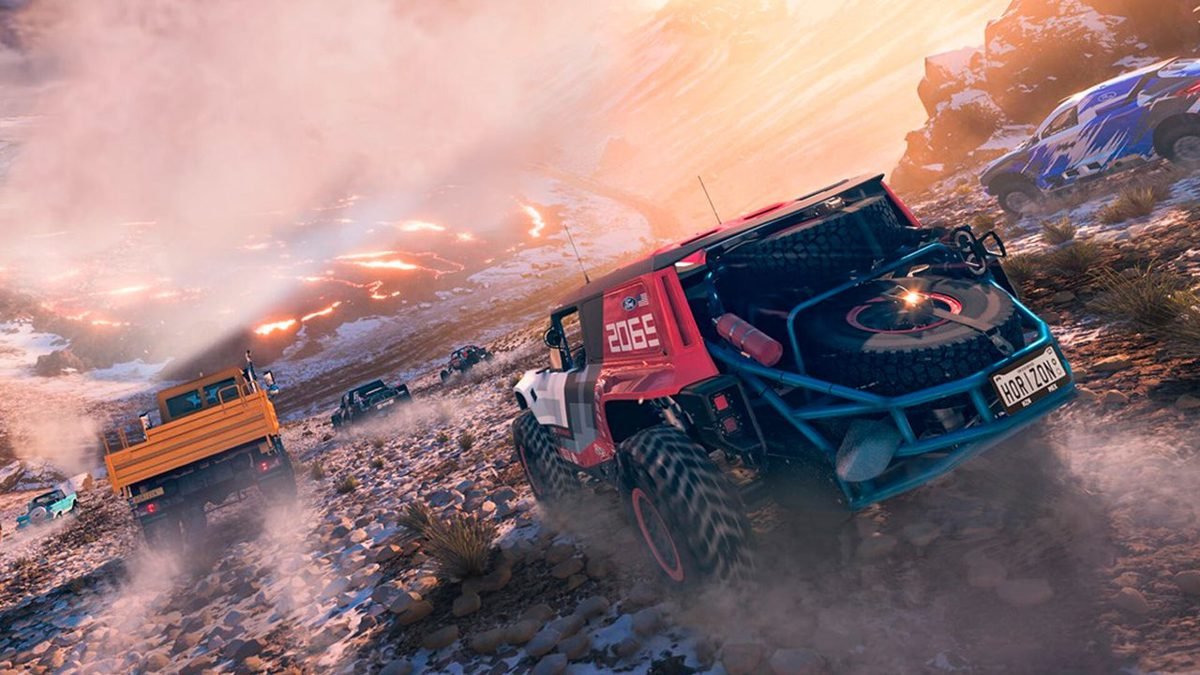 空洞骑士 重制版 截图10