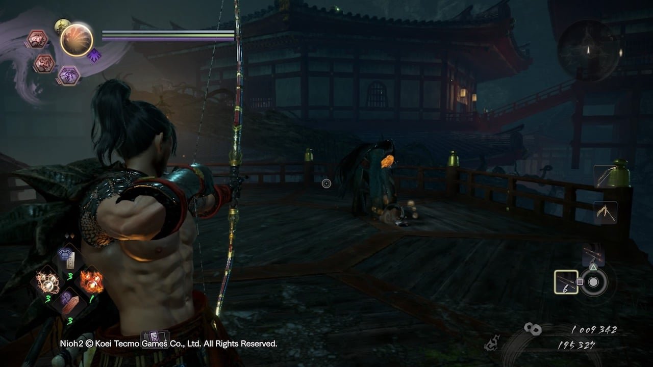 和平精英 终极版 截图5