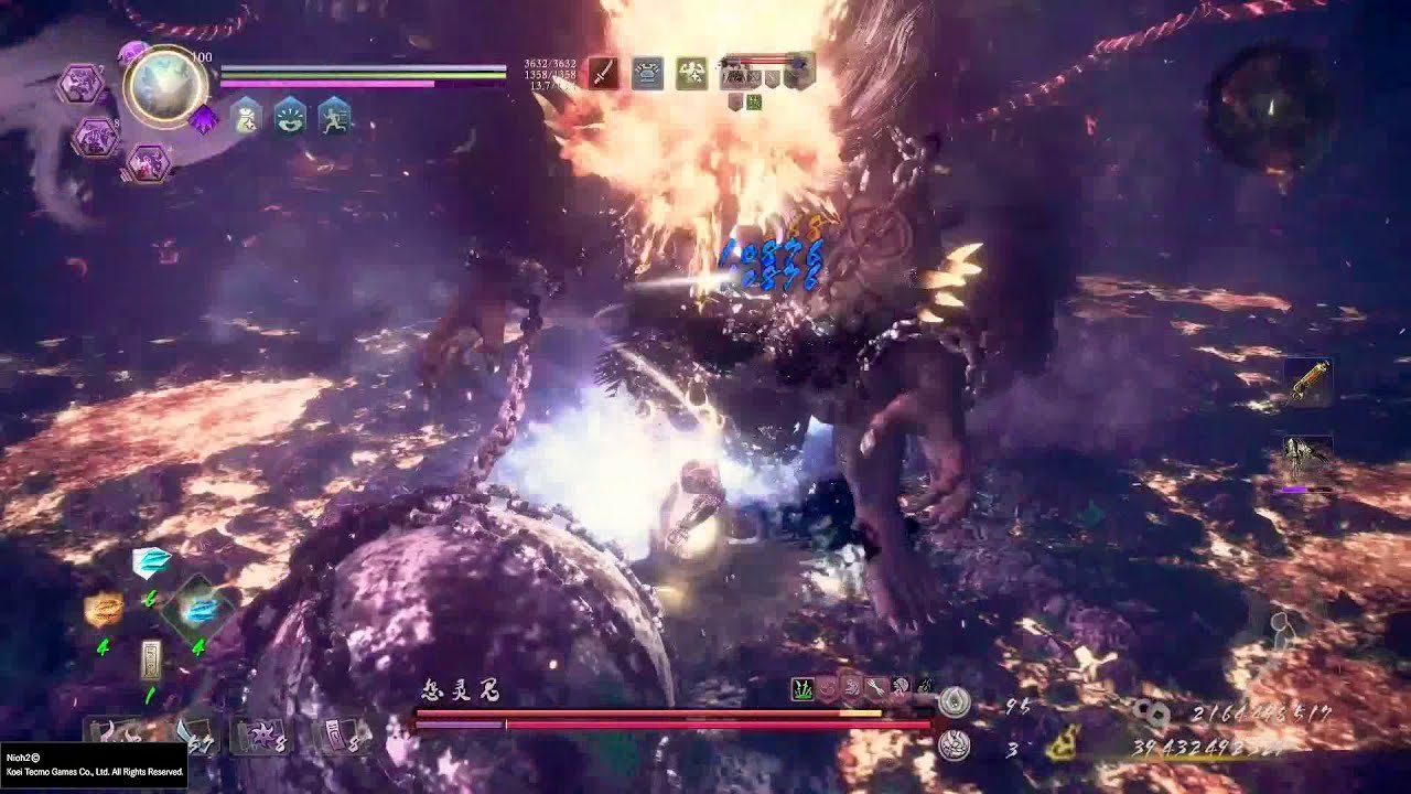 和平精英 终极版 截图10