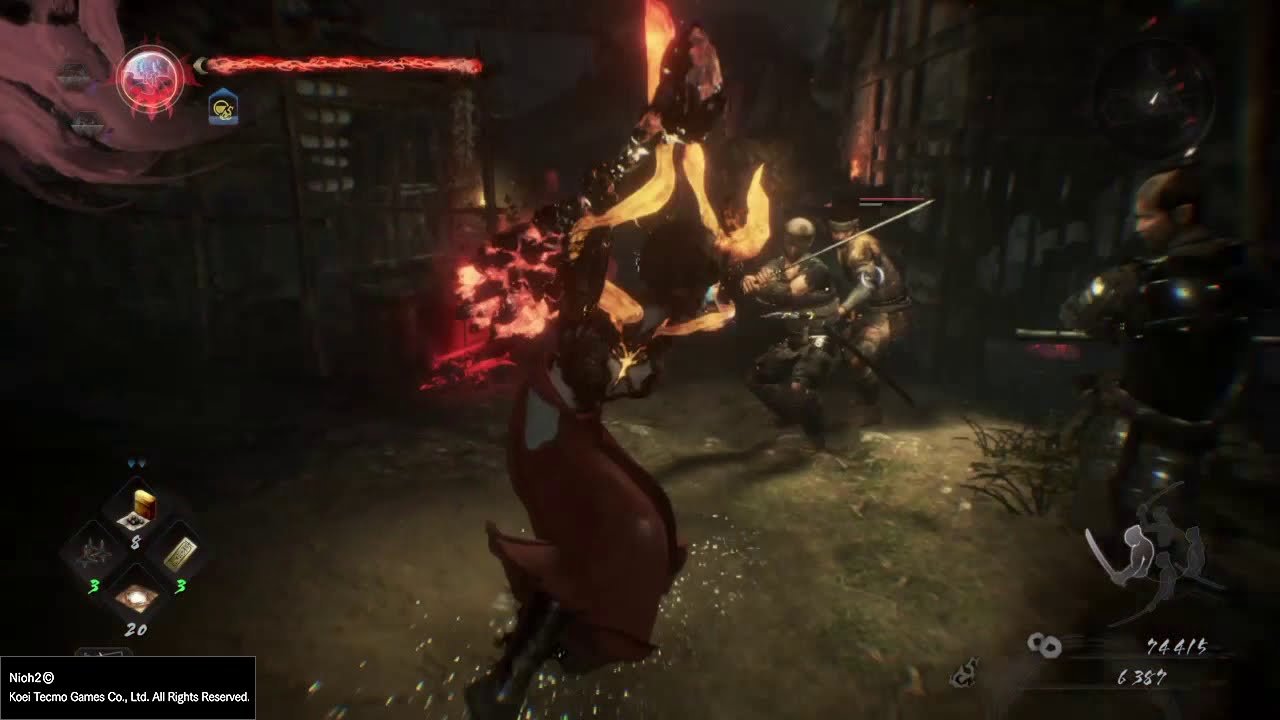 和平精英 终极版 截图11