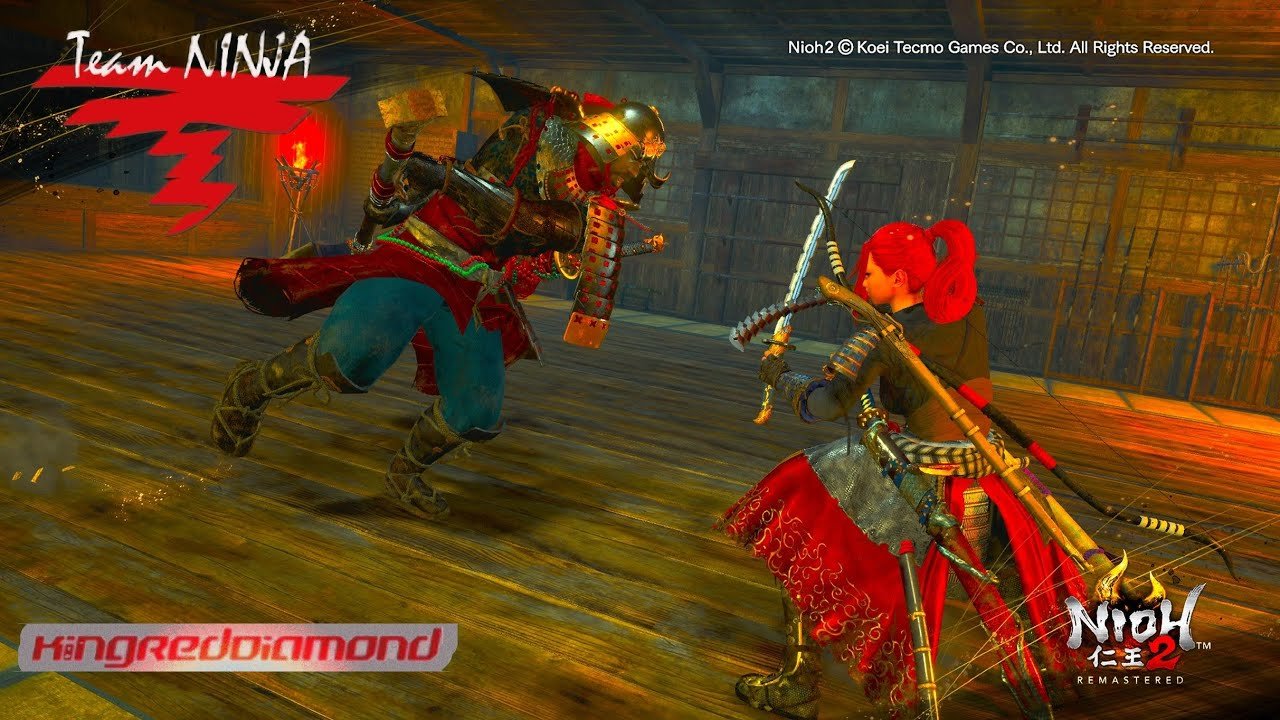 和平精英 终极版 截图12