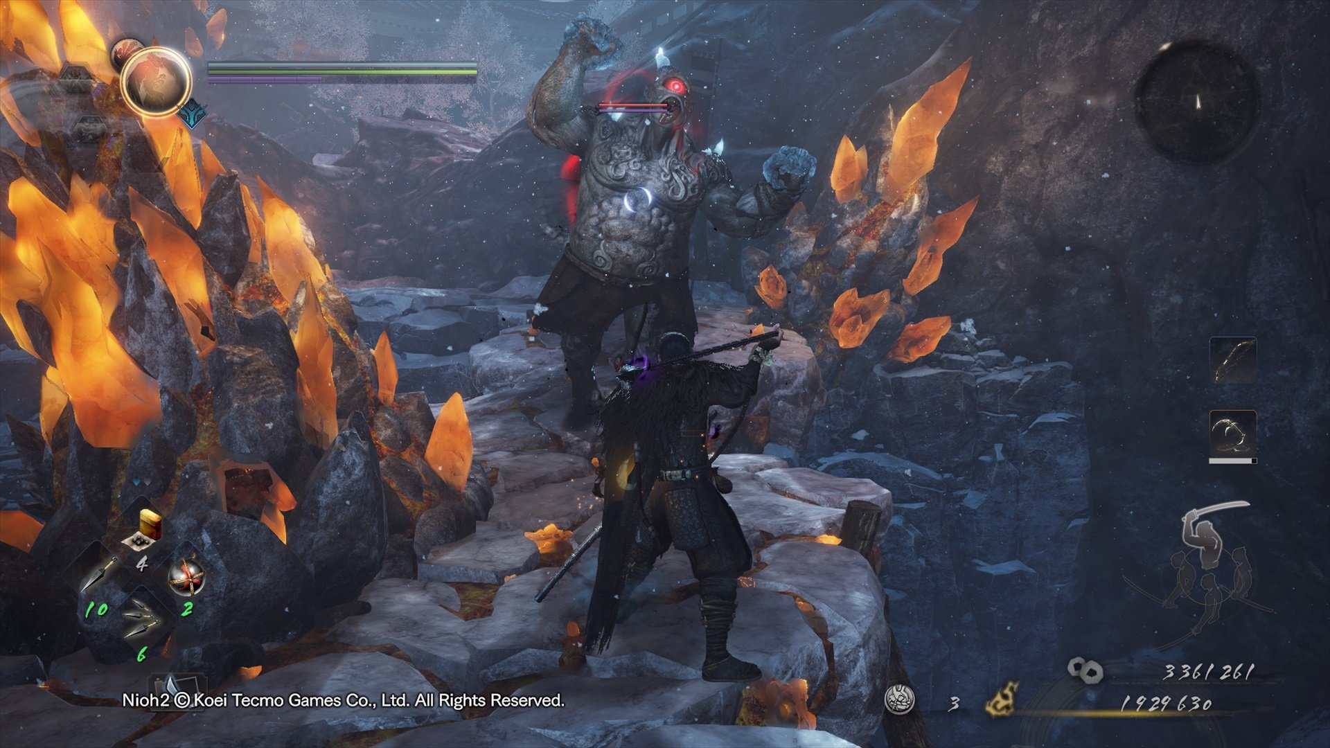 和平精英 终极版 截图14