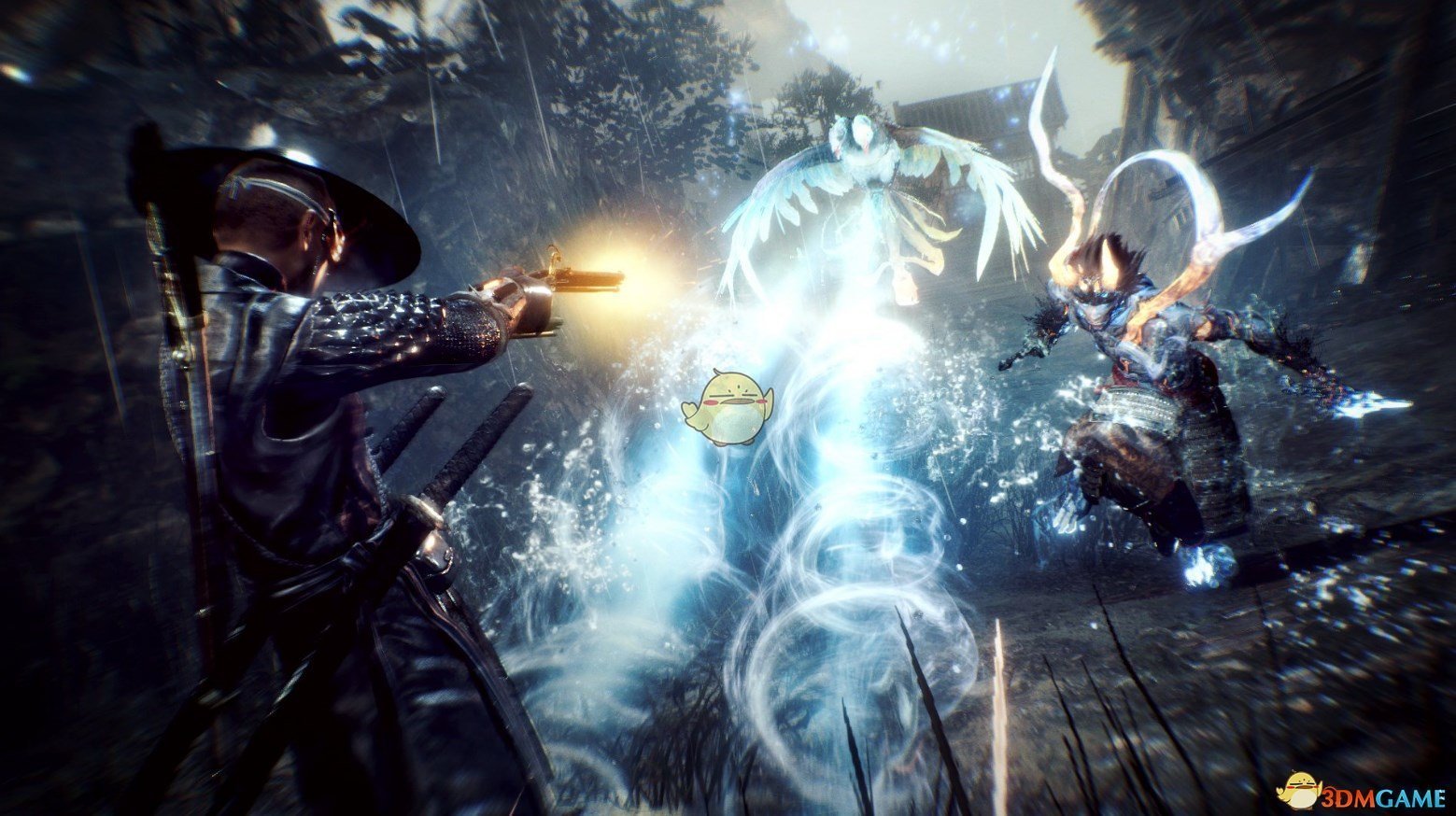 和平精英 终极版 截图15