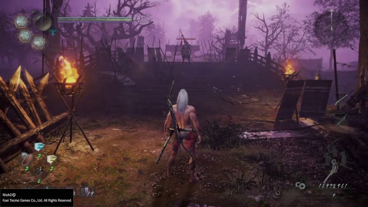 和平精英 终极版 截图19