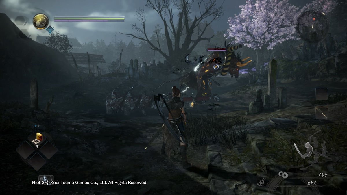 和平精英 终极版 截图20