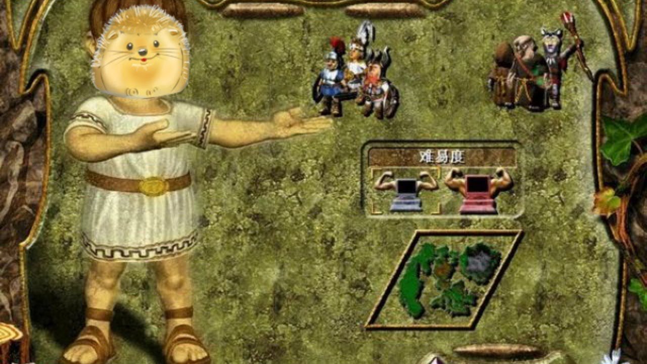 CS2 年度版 截图14