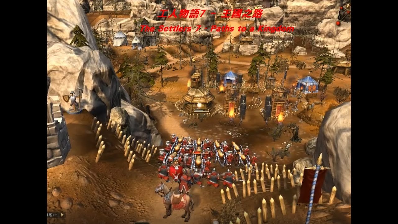 CS2 年度版 截图18