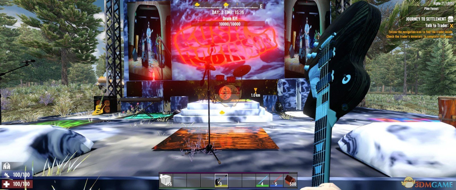 CS2 年度版 截图4