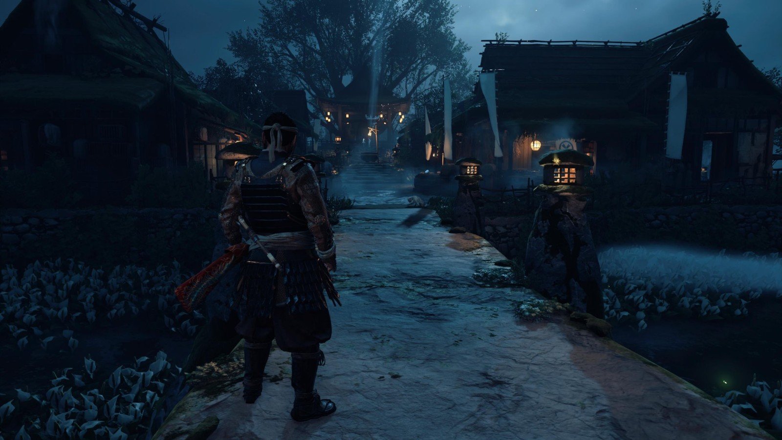 彩虹六号：围攻 重制版 截图12