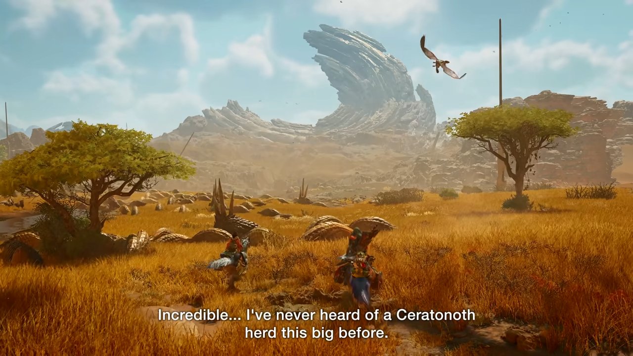 极限竞速：地平线5 截图19