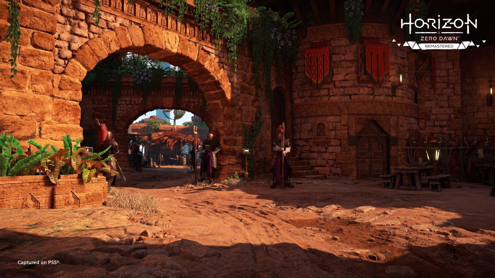 战地风云 截图6