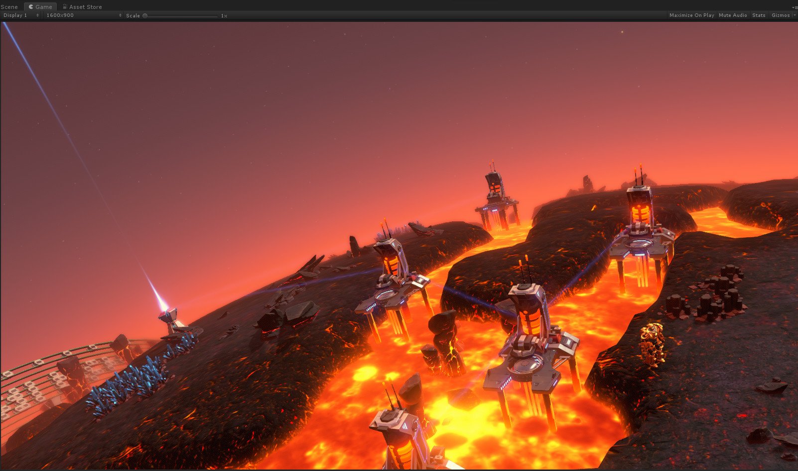 战地风云 截图2