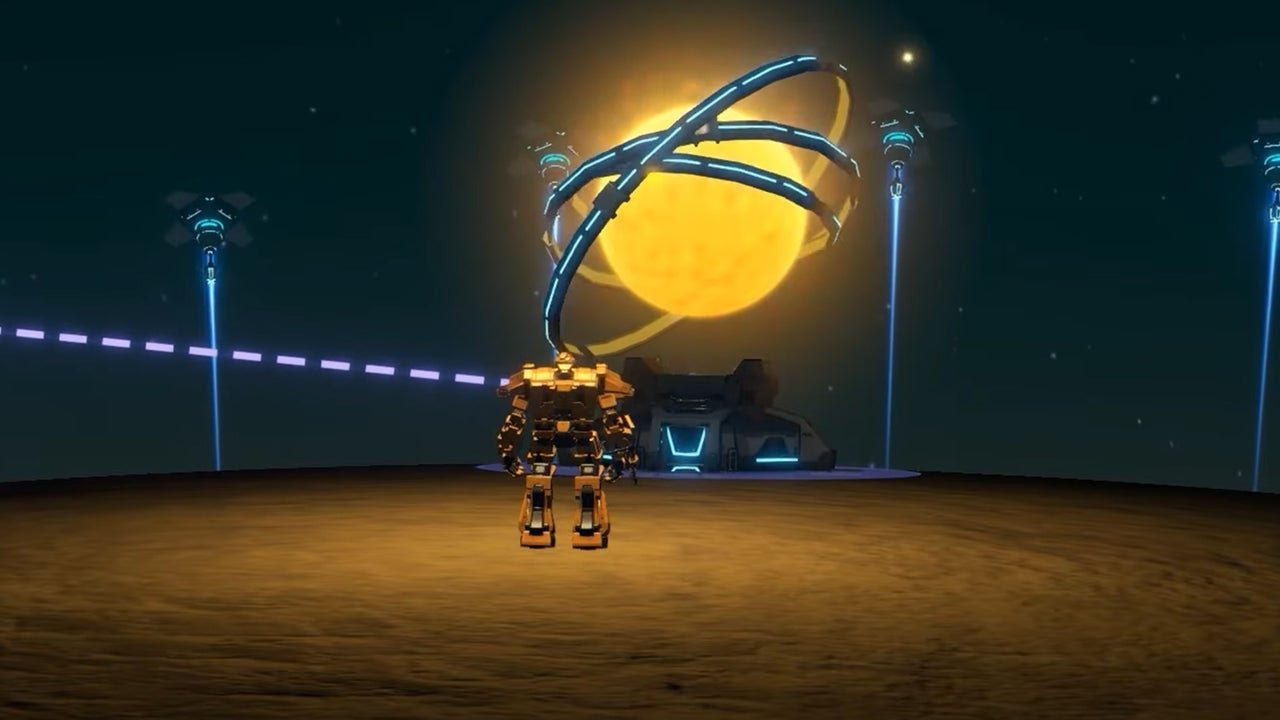 战地风云 截图5