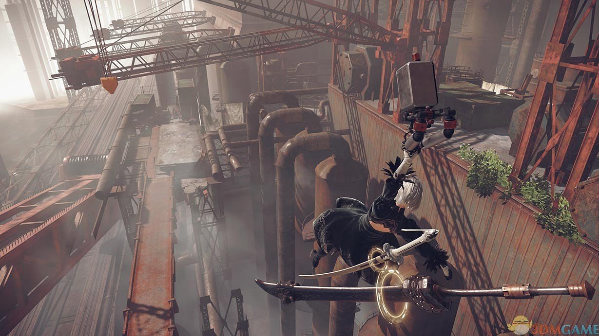 CS2 年度版 截图10