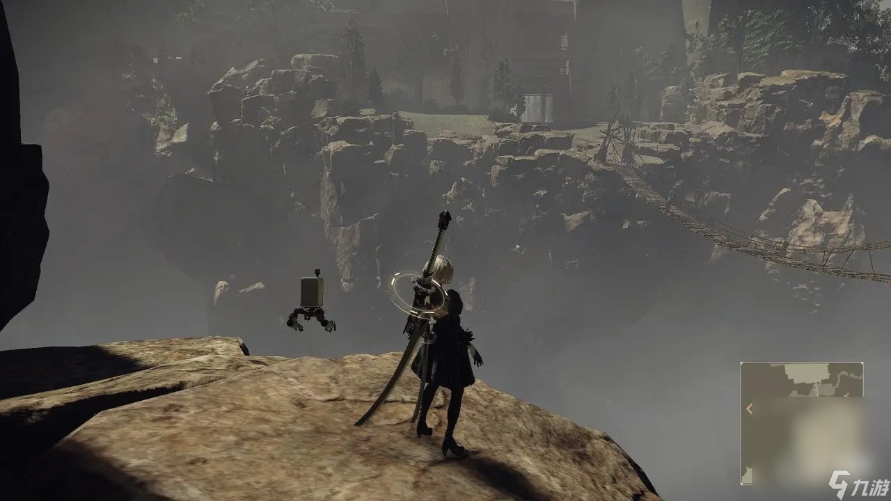 CS2 年度版 截图14