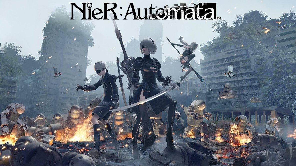 CS2 年度版 截图19