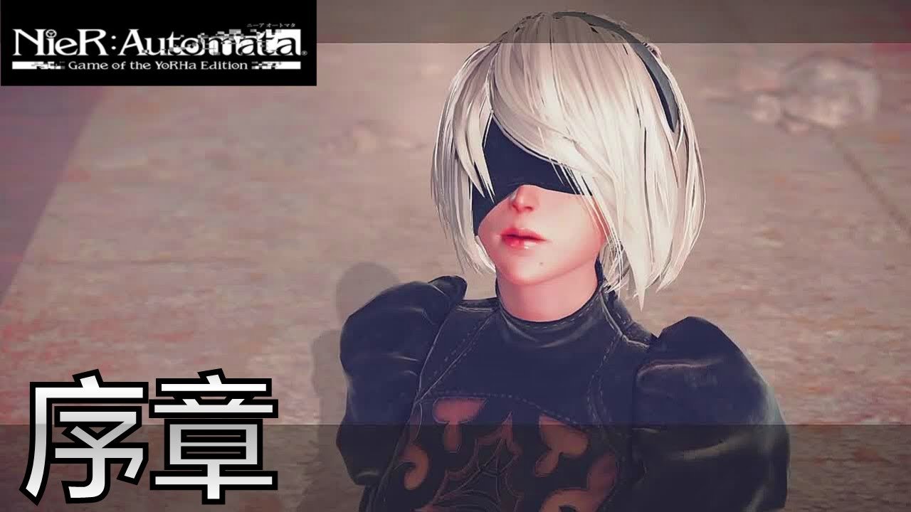 CS2 年度版 截图20