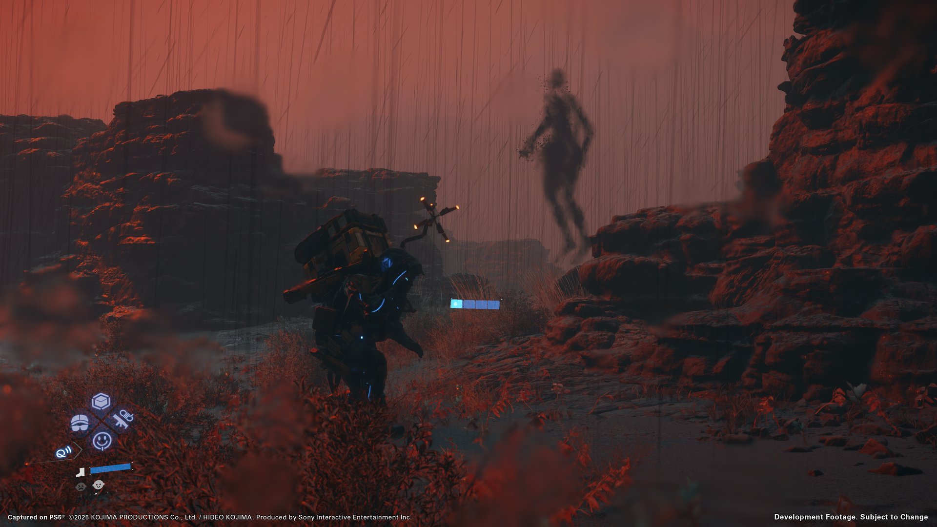 黑暗之魂3 完整版 截图5