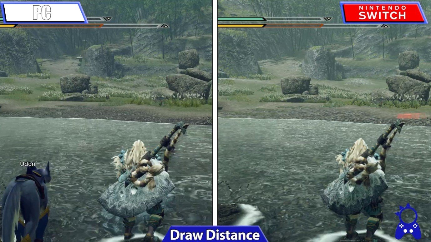 空洞骑士 完整版 截图5