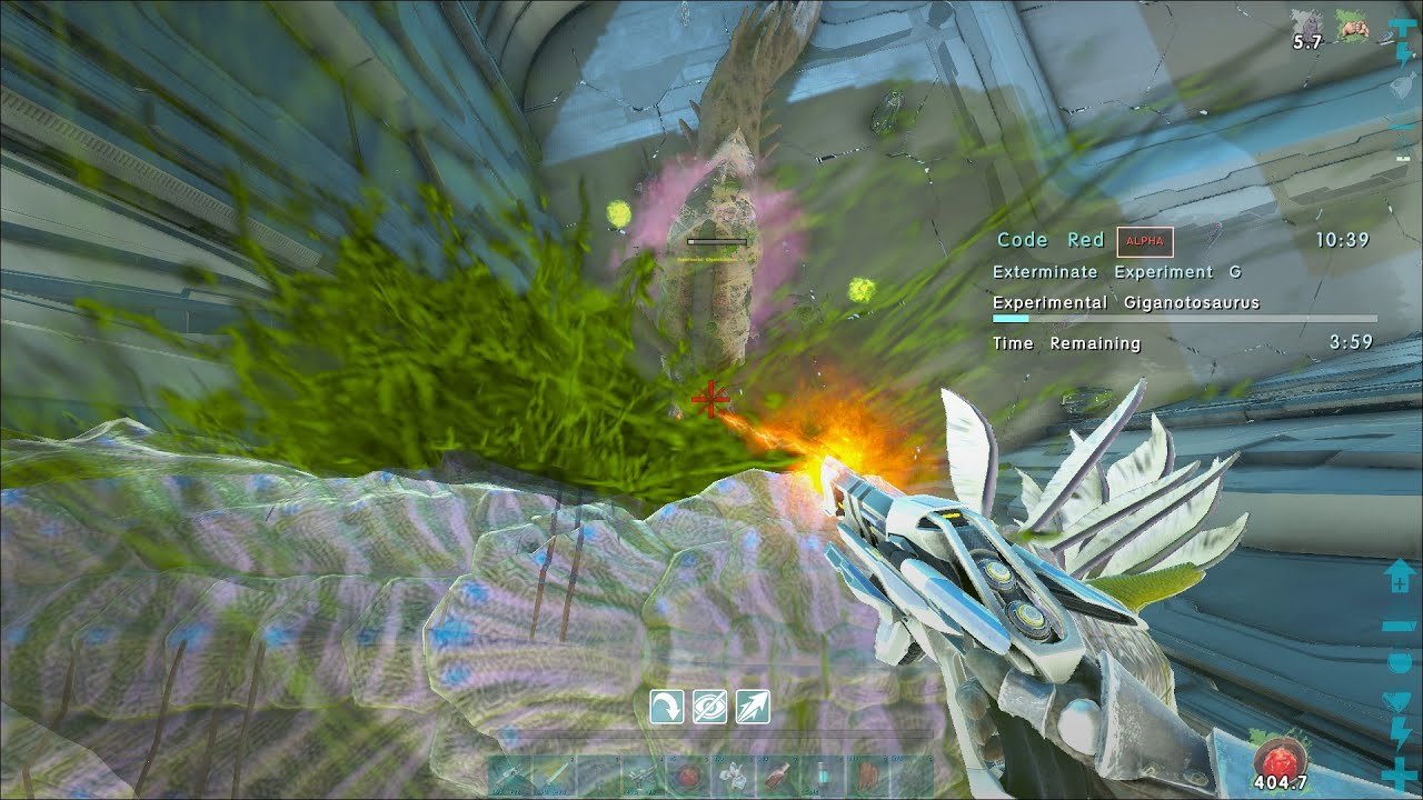 CS2 年度版 截图6