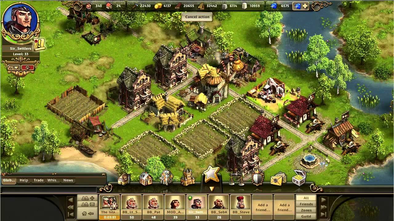 星露谷物语 豪华版 截图2