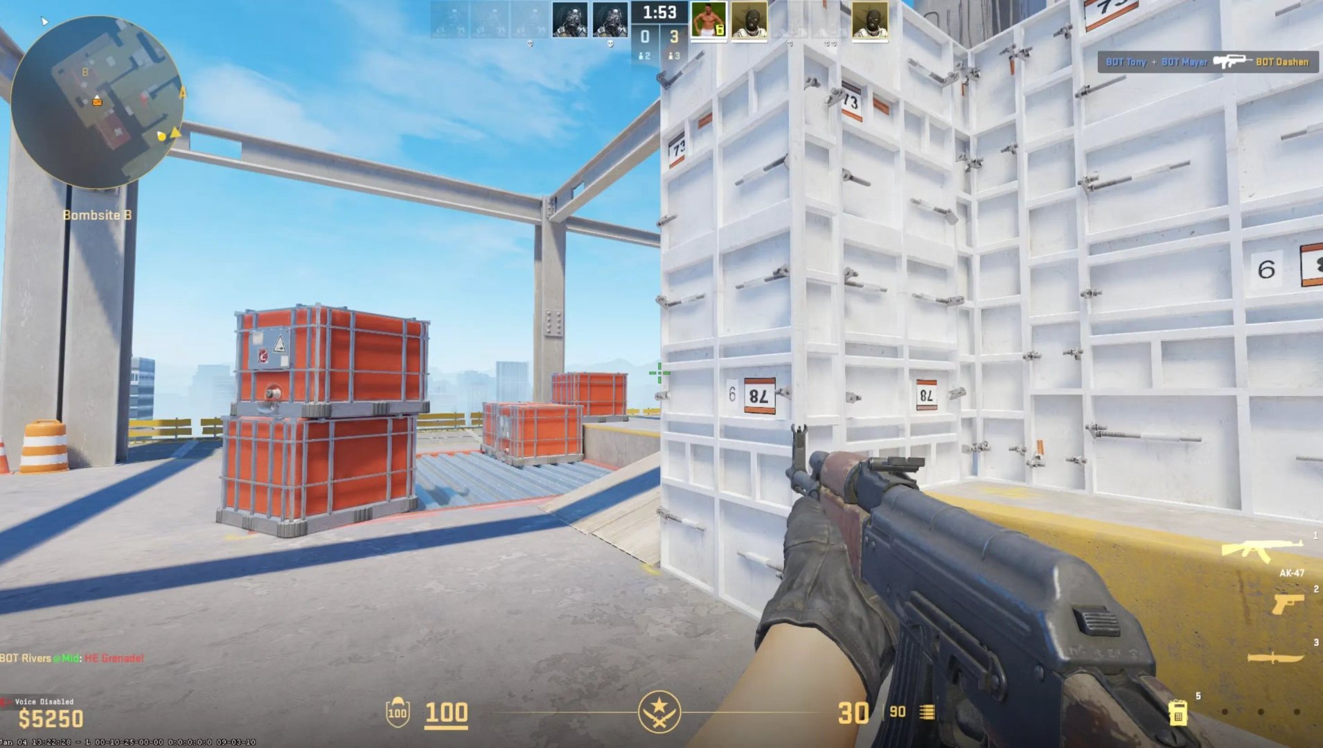 塞尔达传说：旷野之息 完整版 截图11