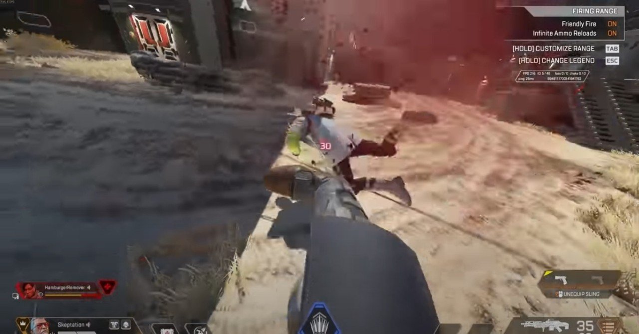 英雄联盟 年度版 截图14