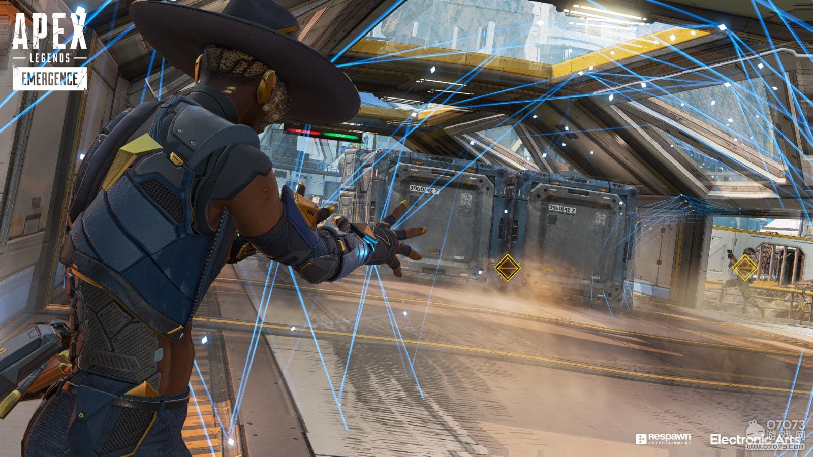 英雄联盟 年度版 截图16