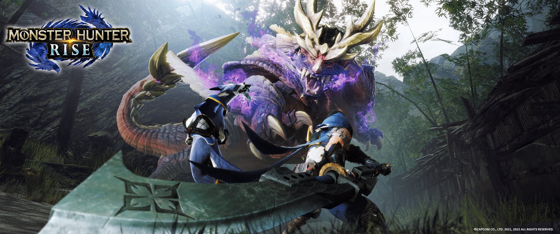 彩虹六号：围攻 重制版 截图5