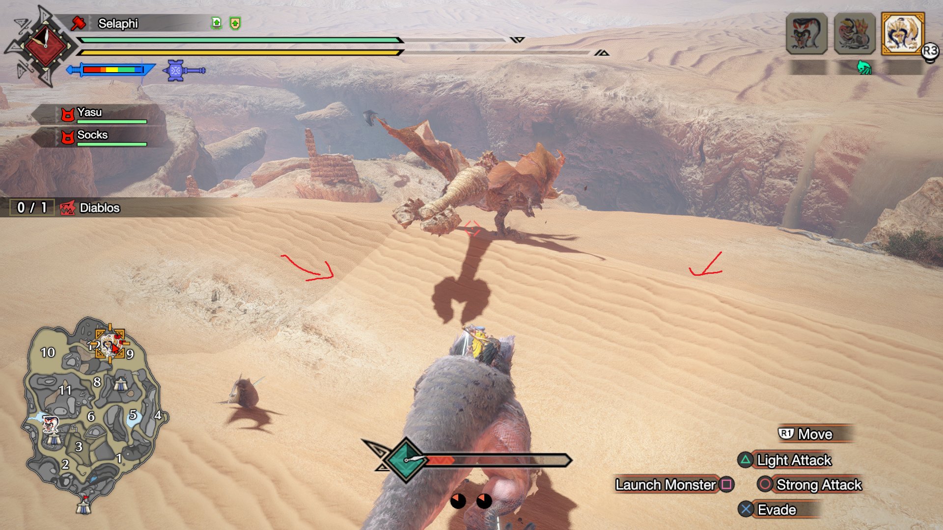 彩虹六号：围攻 重制版 截图15