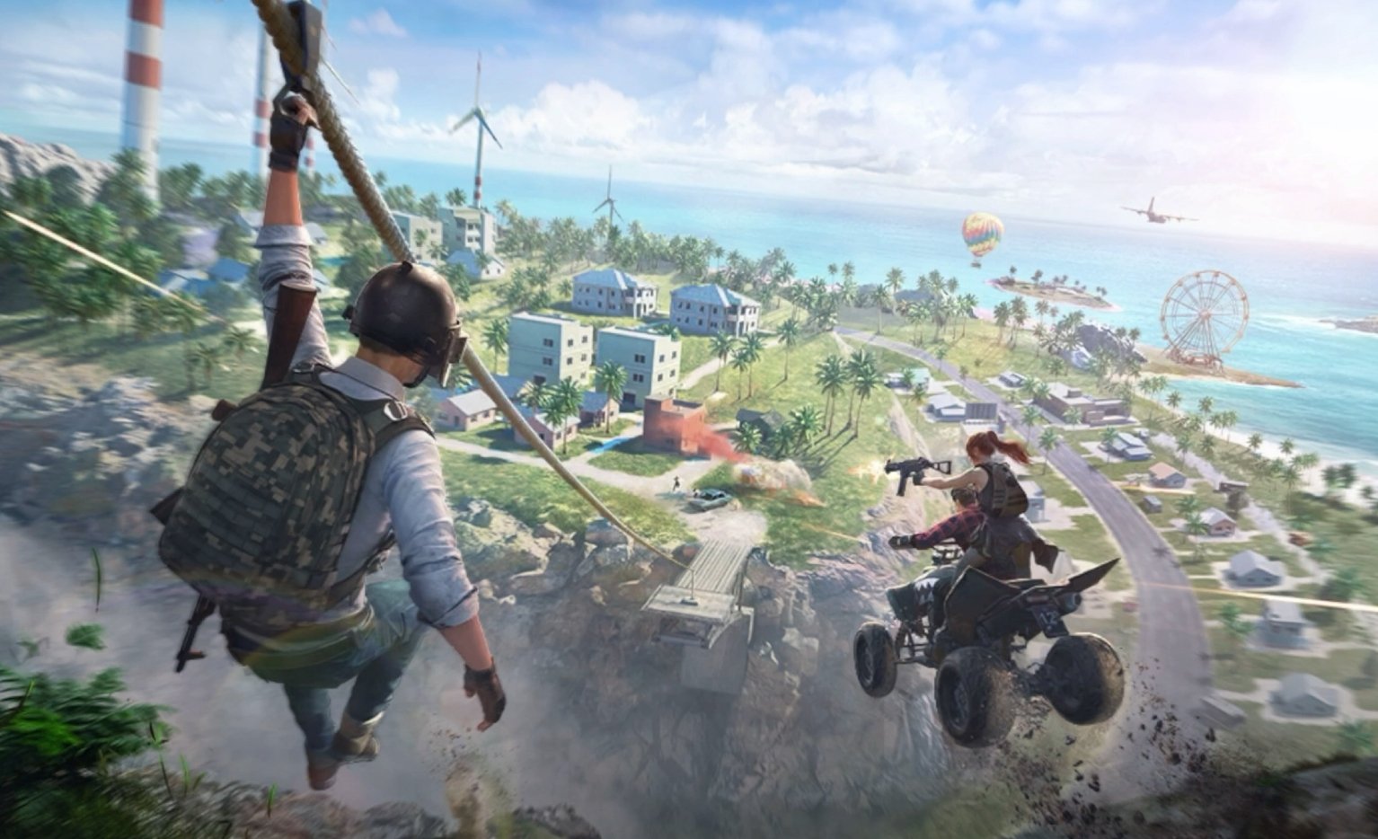 仁王2 终极版 截图19