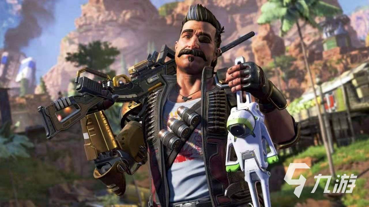 CS2 年度版 截图20