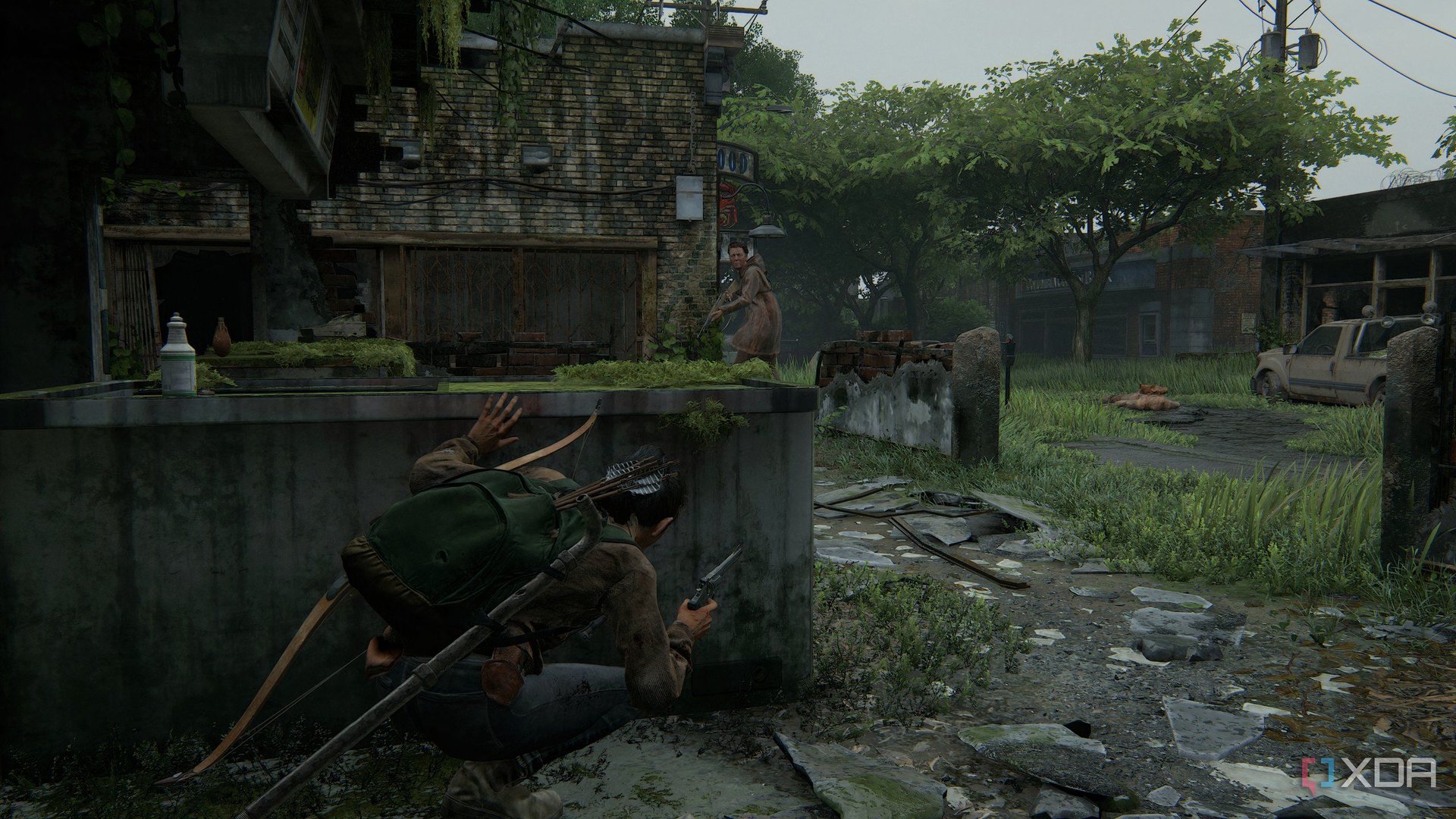 星露谷物语 豪华版 截图10