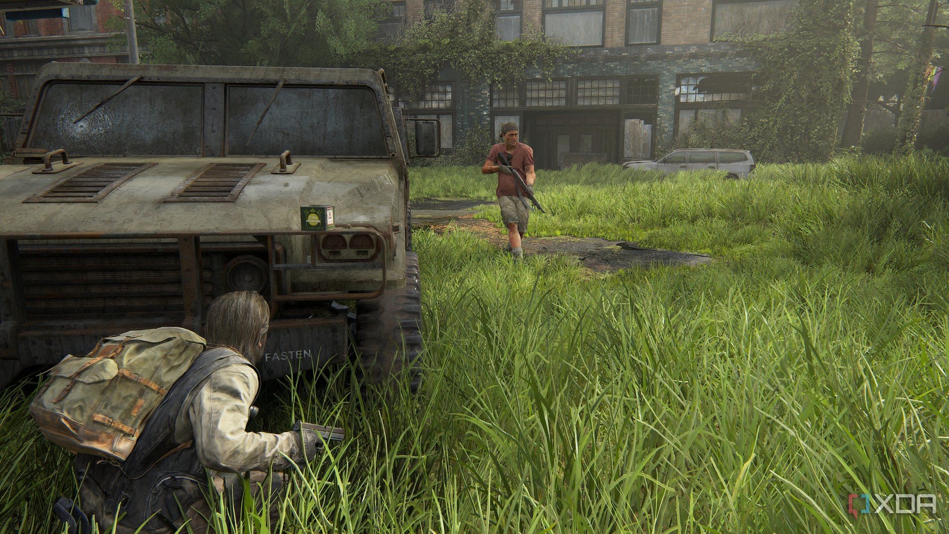 星露谷物语 豪华版 截图17