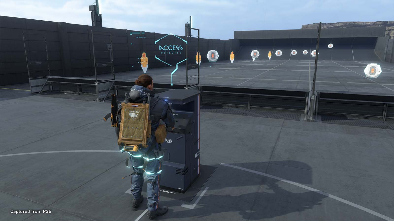 饥荒 豪华版 截图8