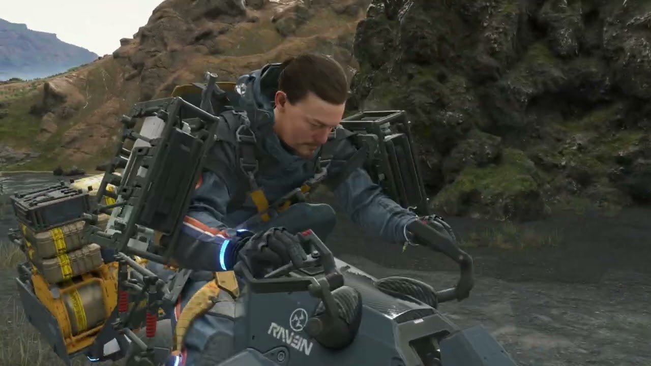 饥荒 豪华版 截图12