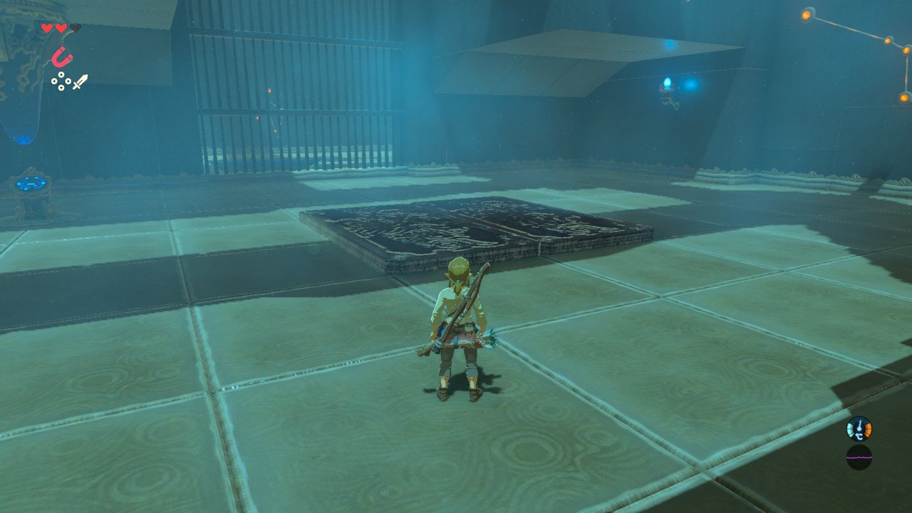 赛博朋克2077 重制版 截图15