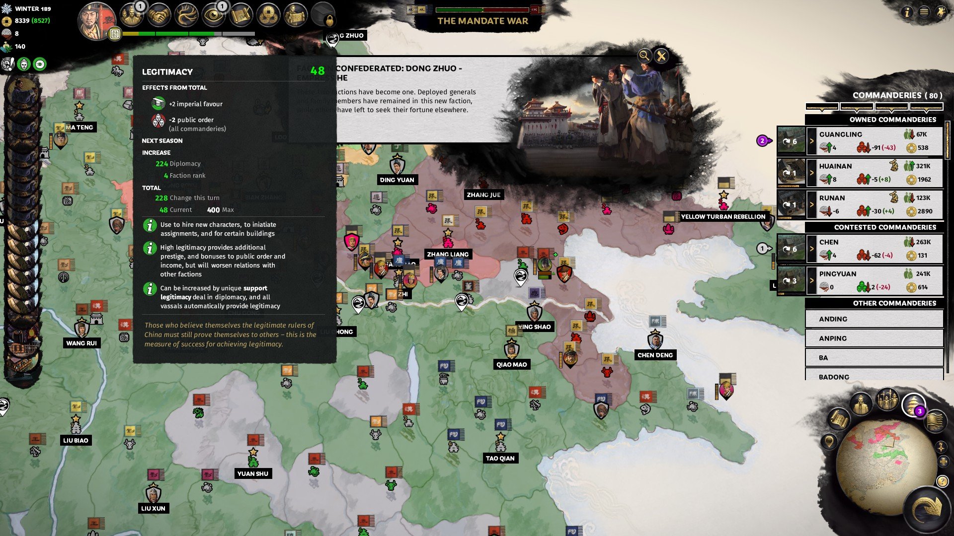 彩虹六号：围攻 重制版 截图14