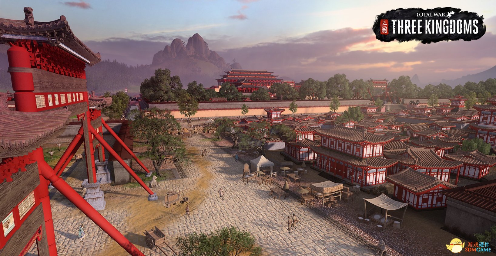 彩虹六号：围攻 重制版 截图15