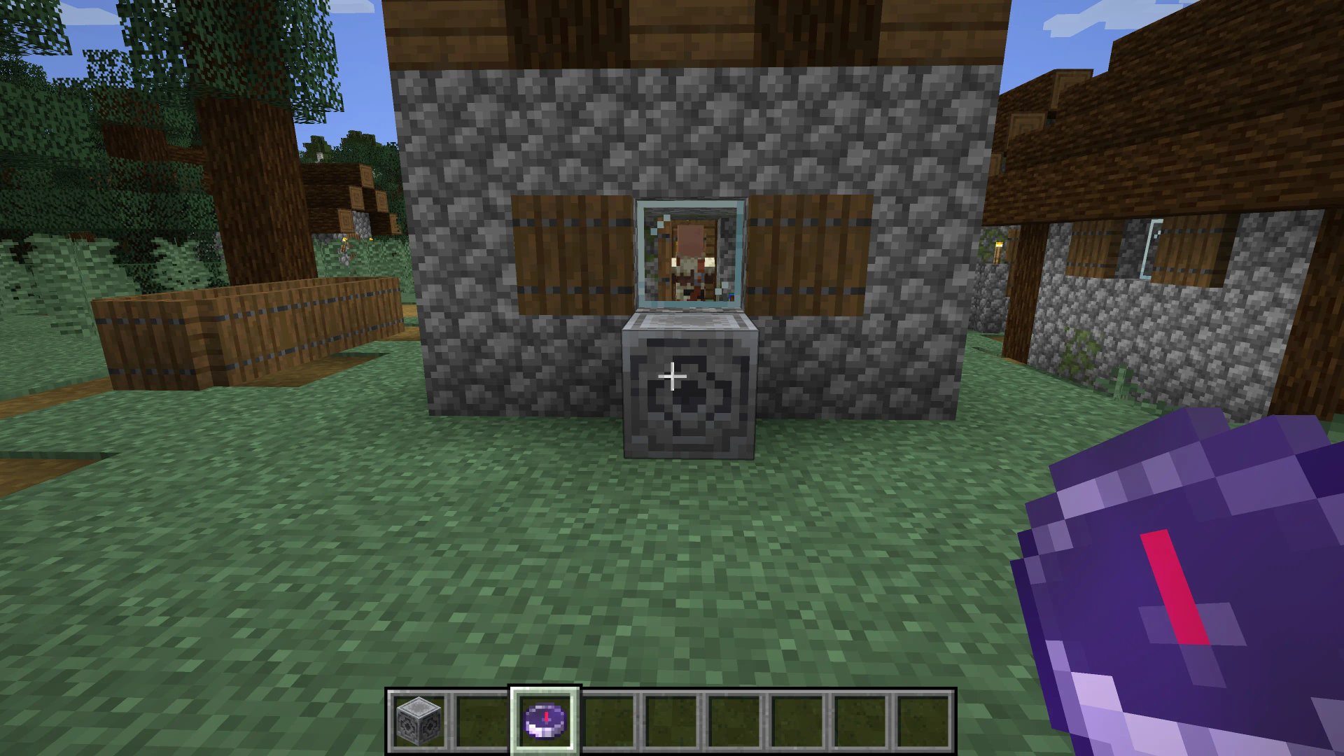 守望先锋2 完整版 截图12