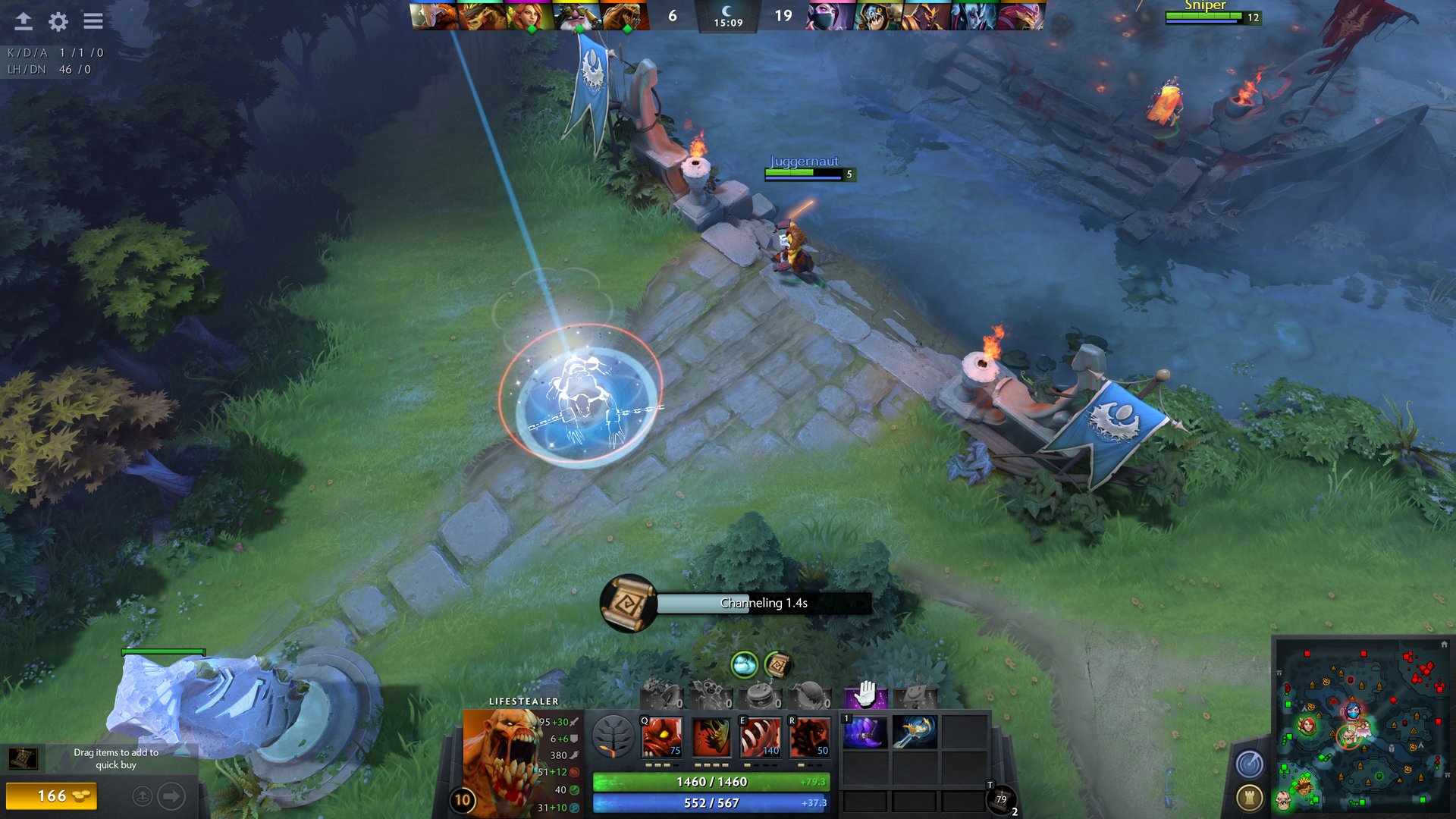 荒野大镖客2 完整版 截图3