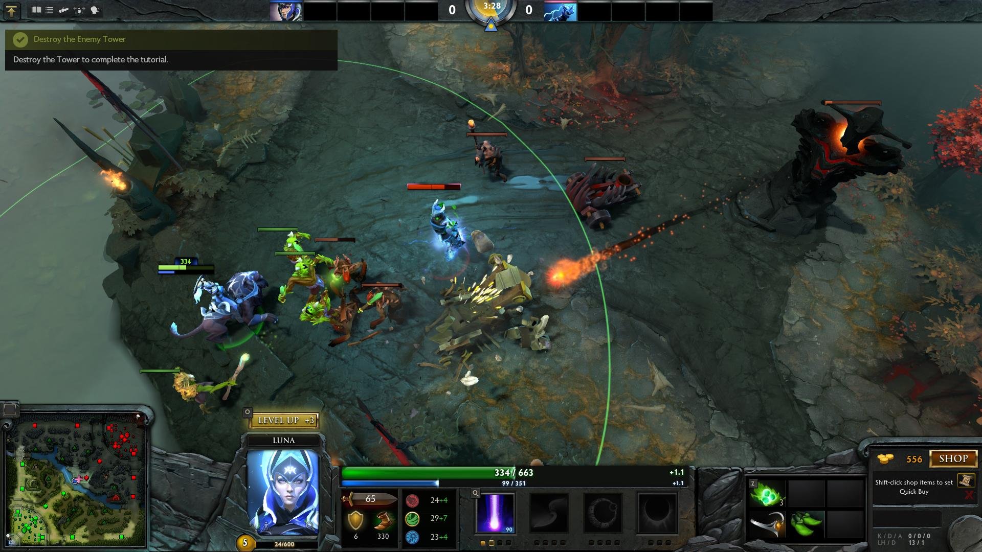 荒野大镖客2 完整版 截图6