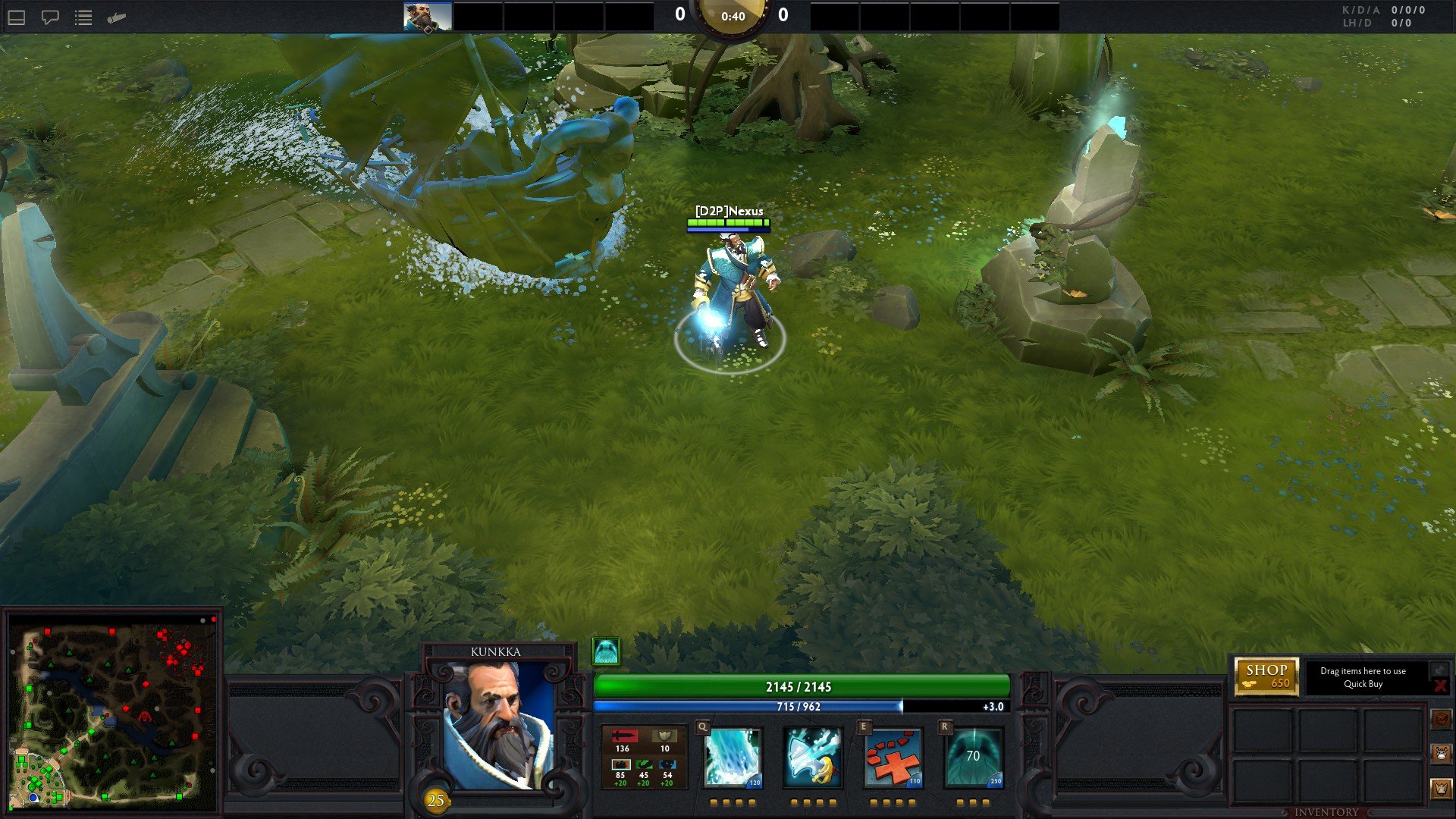 荒野大镖客2 完整版 截图16