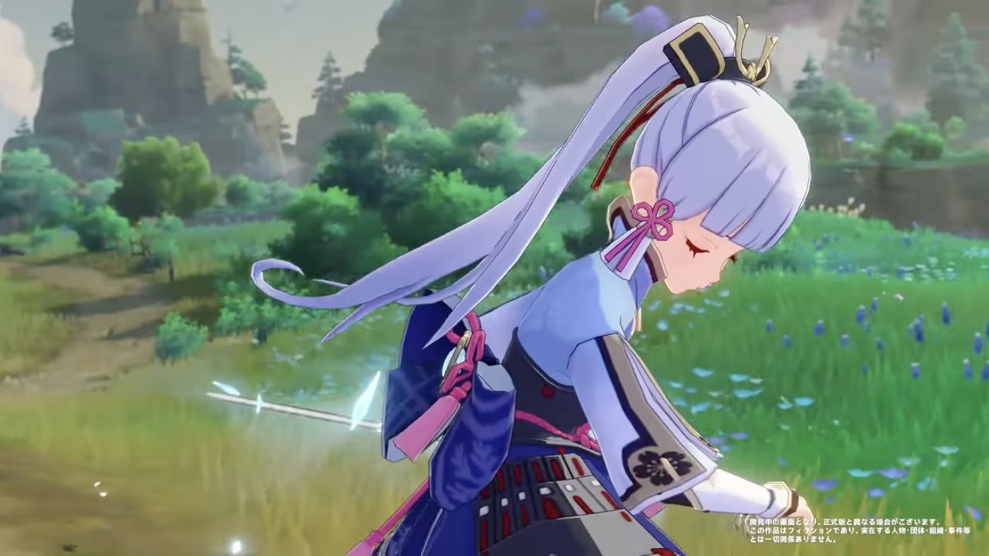 赛博朋克2077 重制版 截图3