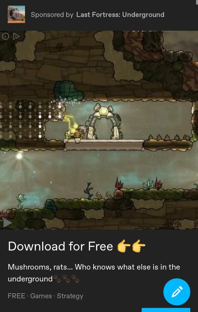 守望先锋2 完整版 截图2