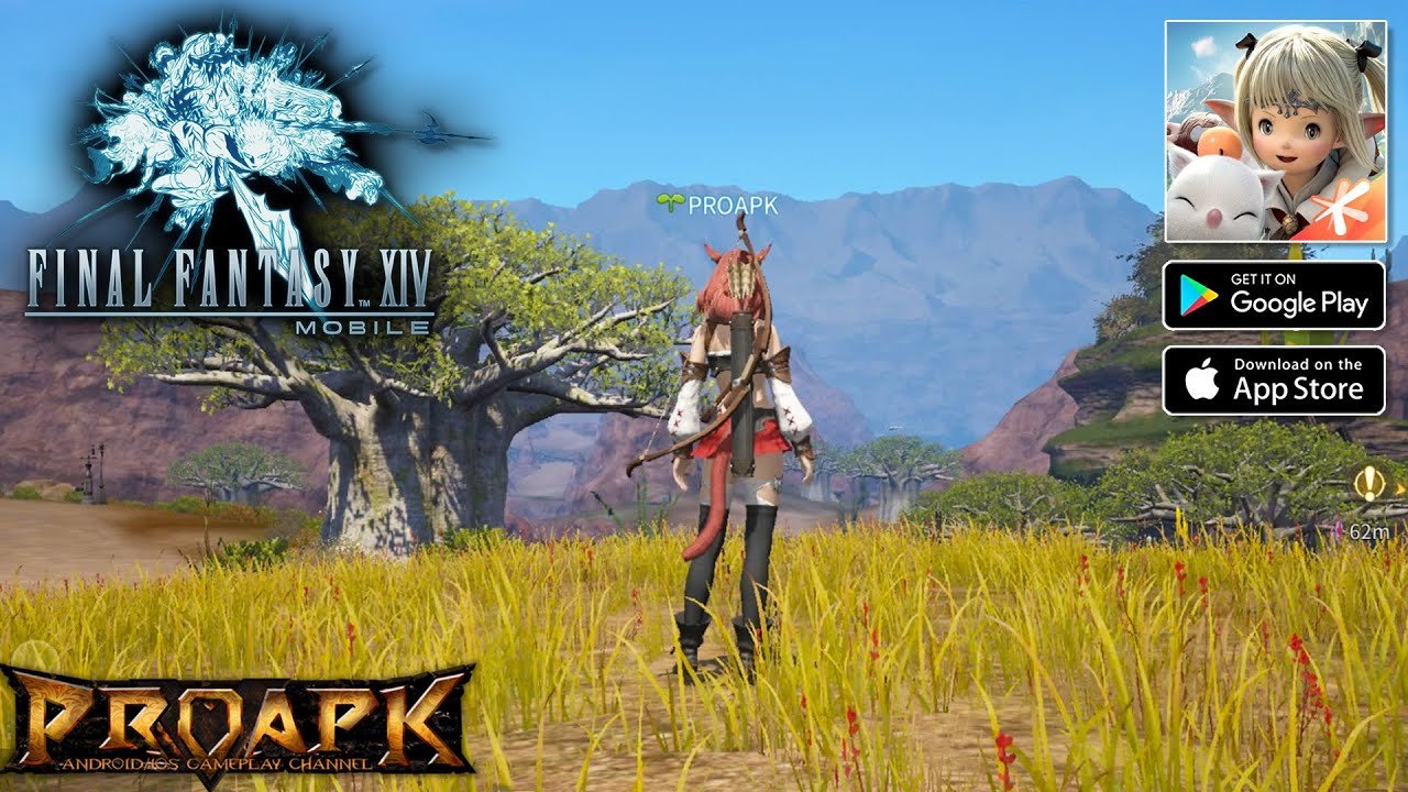 守望先锋2 完整版 截图17