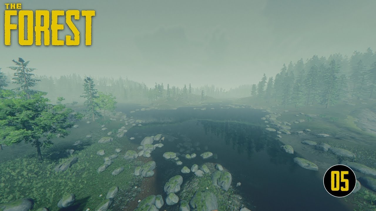 彩虹六号：围攻 重制版 截图2