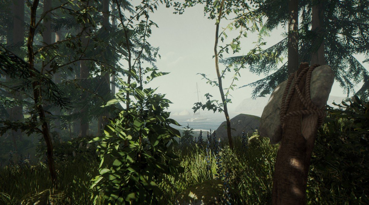 彩虹六号：围攻 重制版 截图5