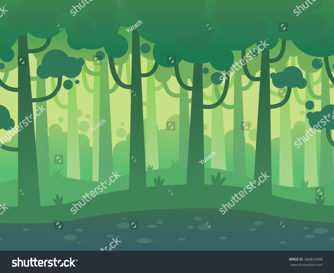 彩虹六号：围攻 重制版 截图16